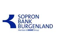 Sopron Bank Zrt.